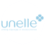 Unelle (ИП Александрова Елена Эдуардовна)
