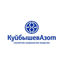 КуйбышевАзот