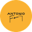 Antonio Family