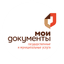 АУ МФЦ городского округа Химки