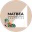 Матбеа Косметикс