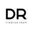 Design Rocks
