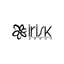 IRISK GROUP