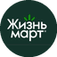 РИТЕЙЛ-74