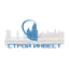 Строй Инвест