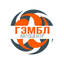 ГЭМБЛ