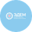 Медицинский центр Эдем