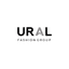 Ural Fashion Group (ИП Паначёва Анна Александровна)