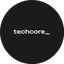 Инновационные технологии