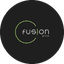 Fusion group