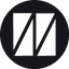 Модифия