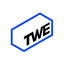 ТВЕ
