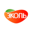 Оптимум
