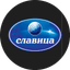 Мыс Южный