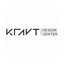 Кравт