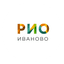 Текстильный центр РИО Иваново