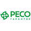 РЕСО-Гарантия, САО