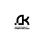 Департамент Коммуникаций