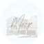 MIRAGE HOTEL