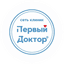 Первый Доктор