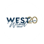 WEST WIND GROUP