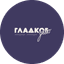 Гладкое дело