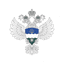 Московско-Окское БВУ