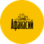 Холдинг Афанасий
