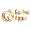 Golden Apple