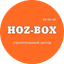 Hoz-box