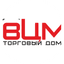 Торговый дом Вторцветмет