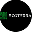 ОсОО Терра Азия Групп (Ecoterra)