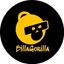 Billa Gorilla