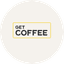 GET COFFEE