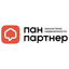 ПАН Партнер