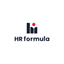 Hr-formula