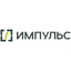 ИМПУЛЬС