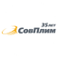 СовПлим
