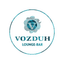Vozduh lounge bar