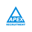 Apex Recruitment