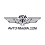 Авто Магия МП