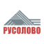 Русолово