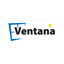 Ventana
