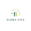 FloraVita