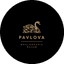 Pavlova Boulangerie Russe