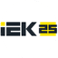 IEK GROUP