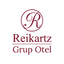Reikartz Grup Otel (ООО HMC U)