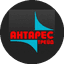 НПО АНТАРЕС трейд
