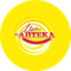 Моя аптека