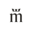 MBsaun